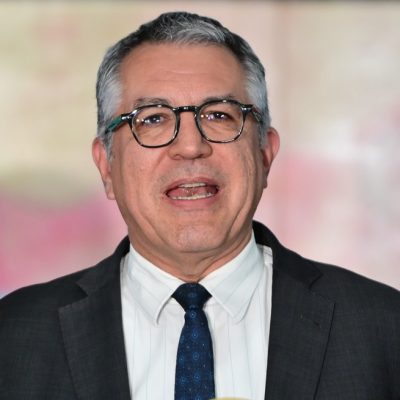 Presidente da Câmara Critica Ministro Padilha como ‘Desafeto Pessoal’ e ‘Incompetente’