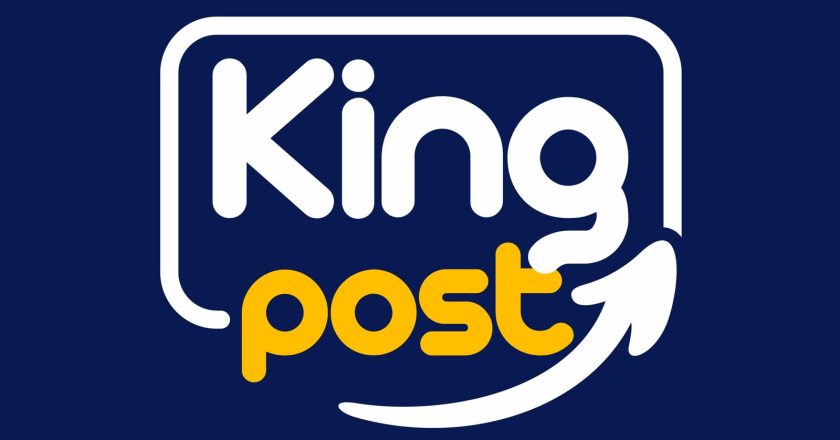 King Post: Entenda como essa Startup conquistou o tema Reputação Online
