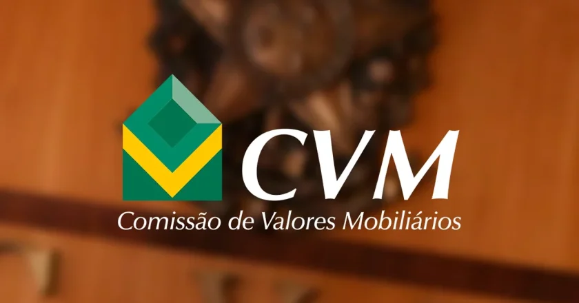 CVM Aplica Multa Milionária por Fraudes em Oferta de Debêntures