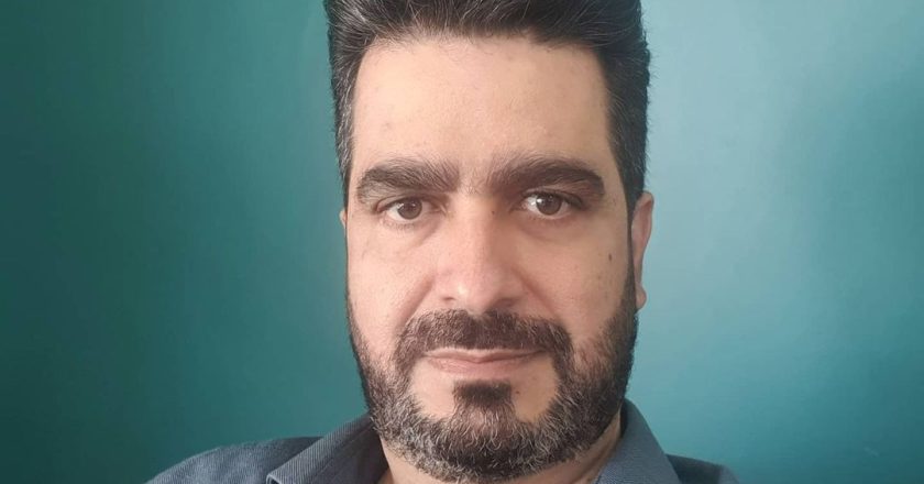 Campanha de Pablo Marçal enfrenta denúncias de elo entre PRTB e facção criminosa