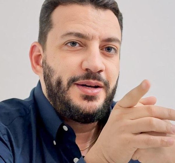 Robson Ouro Preto consolida liderança na comunicação do Nordeste com maior rede de portais da região