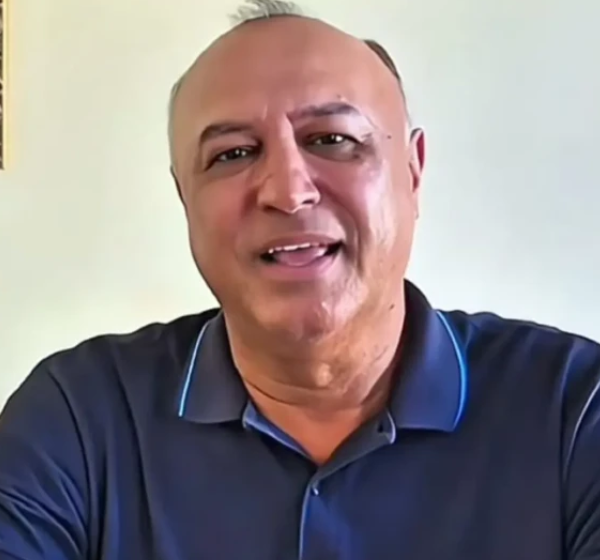 Gravações e documentos revelam suposto esquema de compra de votos e chantagem política em Acriúna (GO)