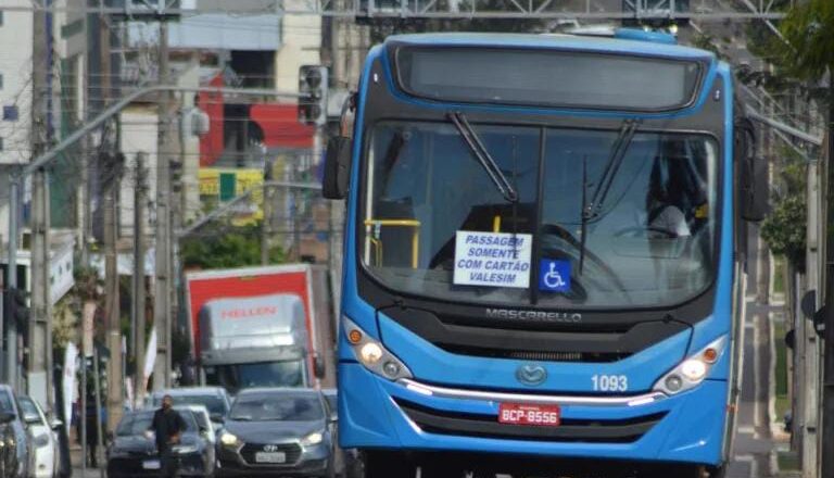 Cascavel enfrenta desafios para encerrar drama entre promessas e adiamentos