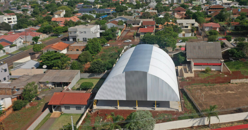 Moradora de São Miguel do Iguaçu conquista prêmio principal do Nota Paraná