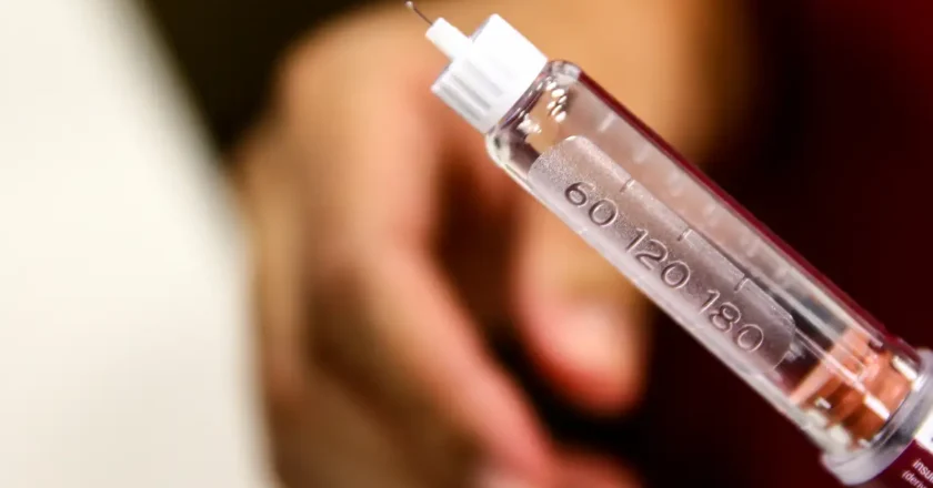 Anvisa dá verde para Ozivy, inovadora semaglutida sintética que se assemelha ao Ozempic no Brasil