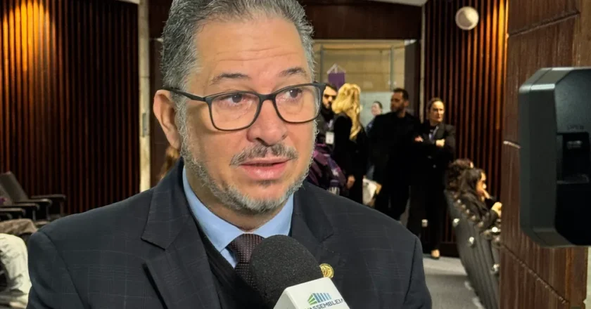 Iniciativa implementa crachá de identificação para portadores de fibromialgia no Paraná