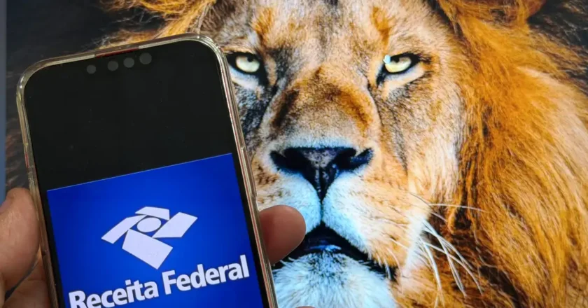 Receita Federal libera hoje o pagamento do lote da malha fina do Imposto de Renda