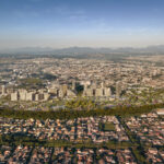 Com projeto doado por urbanizadora, licitação de R$ 160 milhões consolida novo modelo de infraestrutura urbana no Sul
