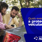 Quais as coberturas de uma proteção veicular?