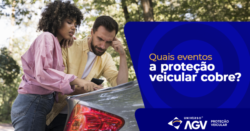 Quais as coberturas de uma proteção veicular?