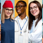 Filadd abre teste vocacional gratuito para estudantes que chegam ao Enem sem curso definido