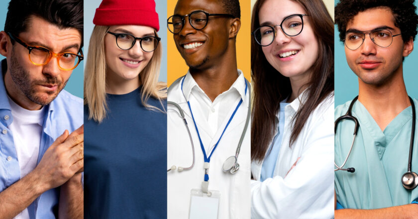 Filadd abre teste vocacional gratuito para estudantes que chegam ao Enem sem curso definido