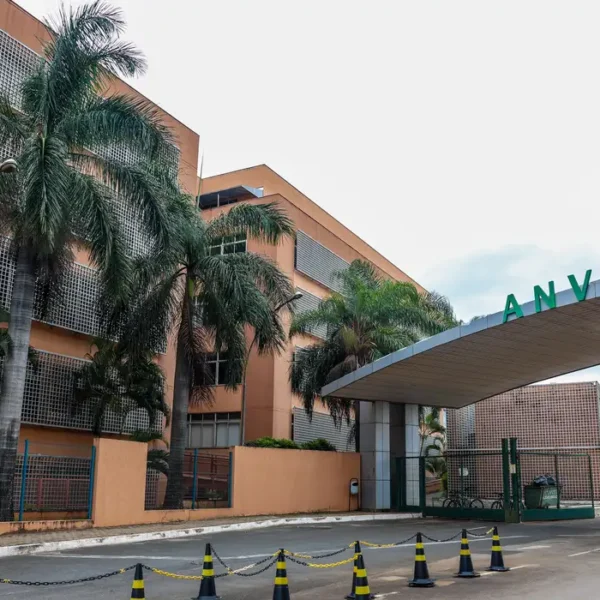Anvisa dá sinal verde para canetas de semaglutida, marcando a estreia da primeira versão genérica