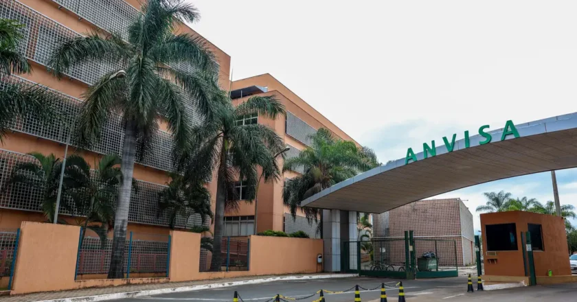 Anvisa dá sinal verde para canetas de semaglutida, marcando a estreia da primeira versão genérica
