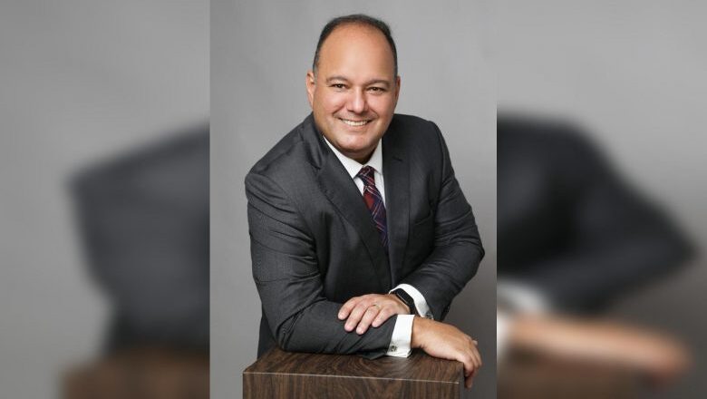 A Importância do M&A no Cenário Nacional