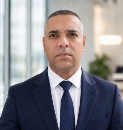 MegaG investe em tecnologia para o seu restaurante ganhar em eficiência