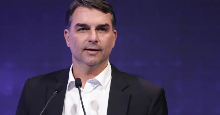 Flávio se une ao Missão, mas enfrenta dificuldades para formalizar sua candidatura
