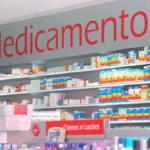 Farmácia Popular inova com tecnologia avançada, expansão de serviços e medidas contra fraudes