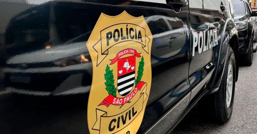 Defesa alega inocência de gerente bancário acusado de fraudes