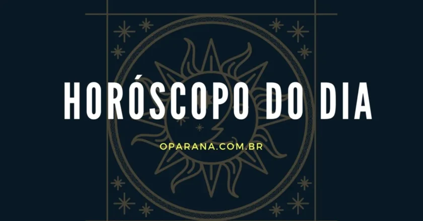 Previsões Astrológicas para 25 de Setembro