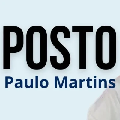 Solicitação do advogado para retomar a discussão sobre o assunto mencionado