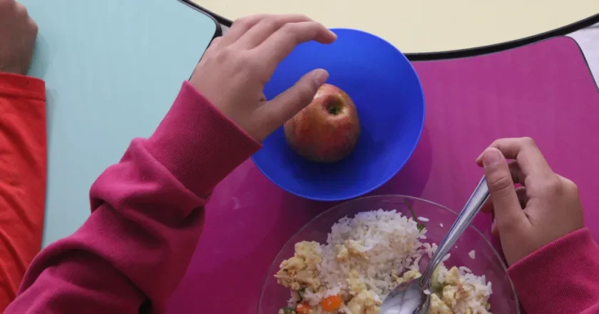 Seletividade Alimentar: Hora de Reconhecer Quando a “Frescura” se Torna Preocupante