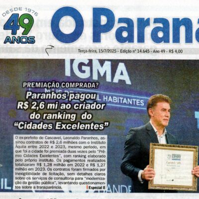 Os Fundamentos da Engenharia segundo Montesquieu